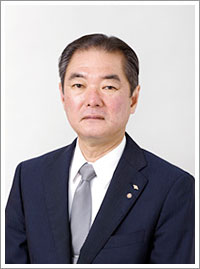 ƱĹ޸